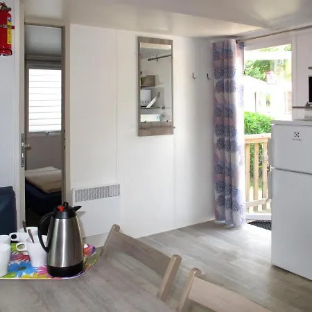 Feriehus Bella Italia-4 By Interhome *
