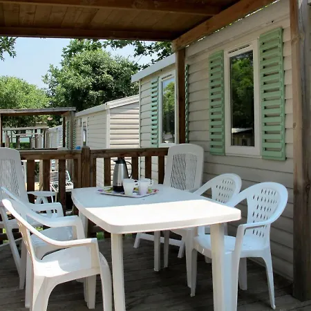 Bella Italia-4 By Interhome Holiday home