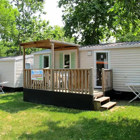 Bella Italia-4 By Interhome Πεσκιέρα ντελ Γκάρντα