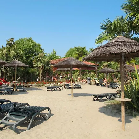 Holiday home Bella Italia-4 By Interhome *
