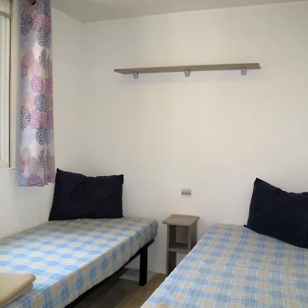 Bella Italia-4 By Interhome *