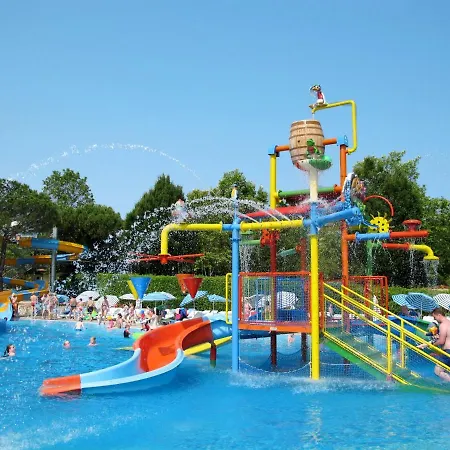 Bella Italia-4 By Interhome Holiday home Peschiera del Garda