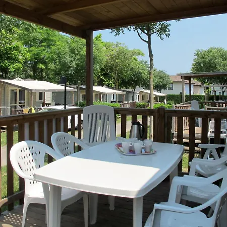 Holiday home Bella Italia-4 By Interhome *
