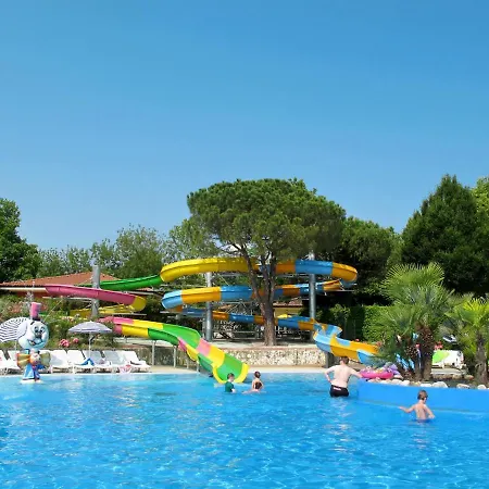 Bella Italia-4 By Interhome Σπίτι διακοπών *