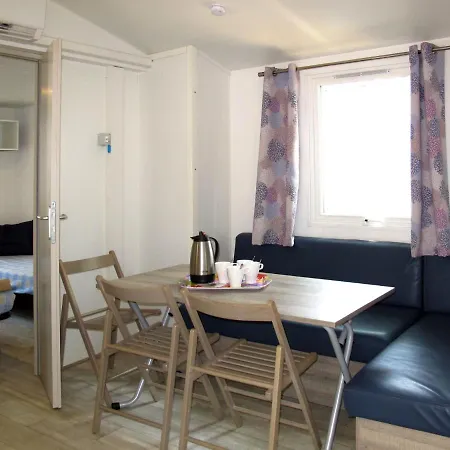 Bella Italia-4 By Interhome Holiday home Peschiera del Garda