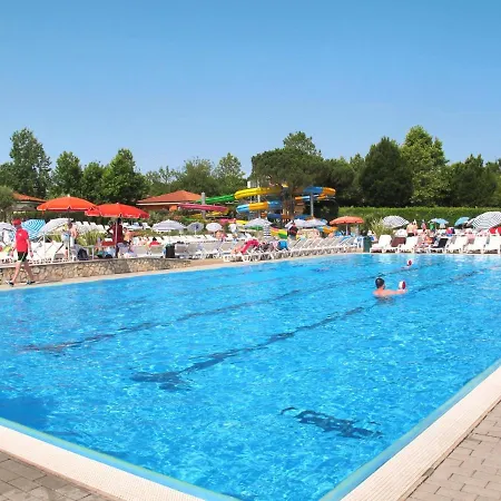 Bella Italia-4 By Interhome * Πεσκιέρα ντελ Γκάρντα