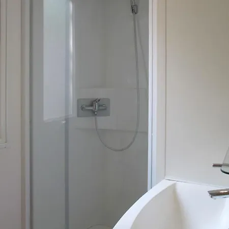 Bella Italia-4 By Interhome Holiday home Peschiera del Garda