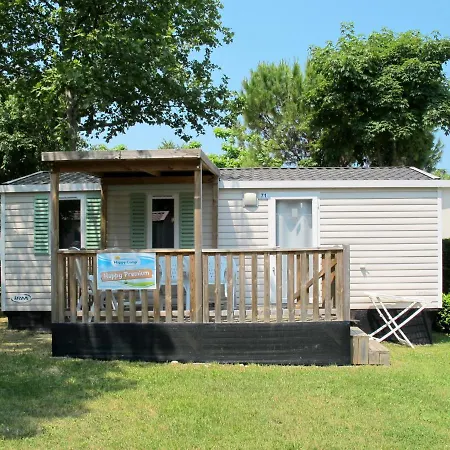 Bella Italia-4 By Interhome