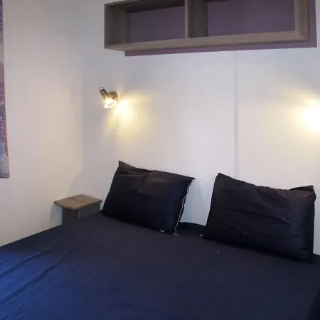Bella Italia-4 By Interhome Holiday home *