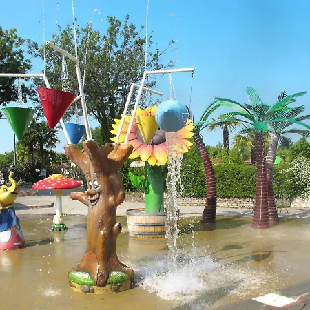 Bella Italia-4 By Interhome * Πεσκιέρα ντελ Γκάρντα