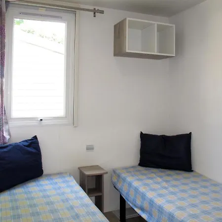 Bella Italia-4 By Interhome Σπίτι διακοπών Πεσκιέρα ντελ Γκάρντα